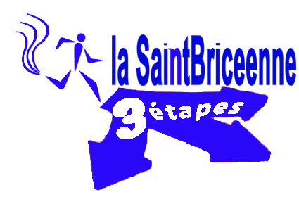 LA SAINTBRICEENNE